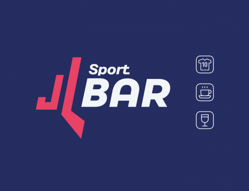Sportbar JL arena otvorený každý deň